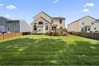 8527 Squad Court, Galloway, OH 43119 - Photo 44
