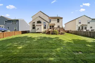 8527 Squad Ct, Galloway, OH 43119 - Photo 44