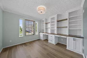 8527 Squad Ct, Galloway, OH 43119 - Photo 4