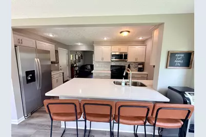 1836 Zimmer Street, Lancaster, OH 43130 - Photo 12