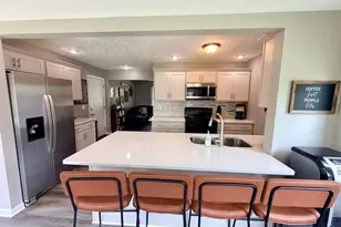 1836 Zimmer St, Lancaster, OH 43130 - Photo 12