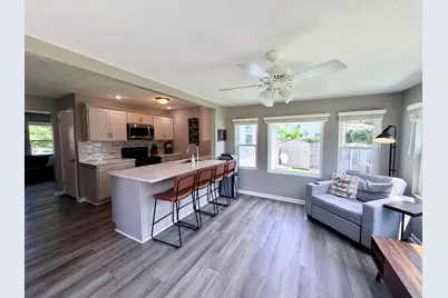1836 Zimmer Street, Lancaster, OH 43130 - Photo 14