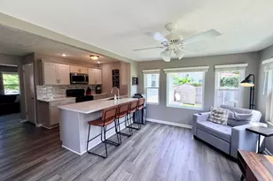 1836 Zimmer St, Lancaster, OH 43130 - Photo 14