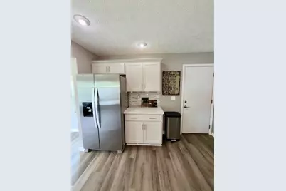 1836 Zimmer Street, Lancaster, OH 43130 - Photo 10