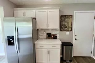1836 Zimmer St, Lancaster, OH 43130 - Photo 10