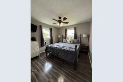 1836 Zimmer Street, Lancaster, OH 43130 - Photo 16