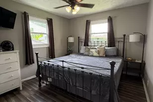 1836 Zimmer St, Lancaster, OH 43130 - Photo 16