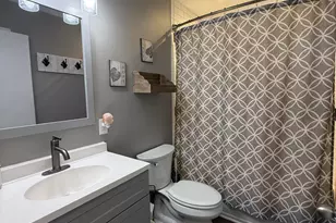 1836 Zimmer St, Lancaster, OH 43130 - Photo 6