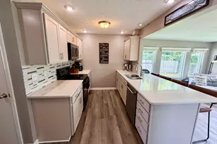 1836 Zimmer St, Lancaster, OH 43130 - Photo 8