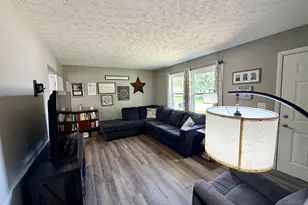 1836 Zimmer St, Lancaster, OH 43130 - Photo 4