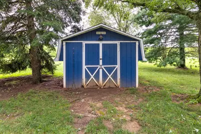 272 Glenn Drive SW, Pataskala, OH 43062 - Photo 44
