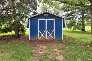 272 Glenn Dr SW, Pataskala, OH 43062 - Photo 44