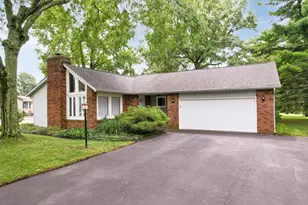 272 Glenn Dr SW, Pataskala, OH 43062 - Photo 50