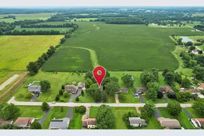 272 Glenn Drive SW, Pataskala, OH 43062 - Photo 46