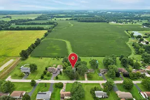 272 Glenn Dr SW, Pataskala, OH 43062 - Photo 46