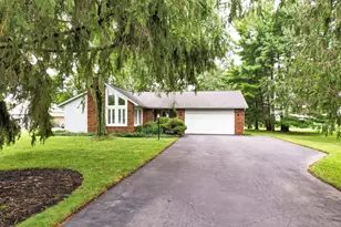 272 Glenn Dr SW, Pataskala, OH 43062 - Photo 48