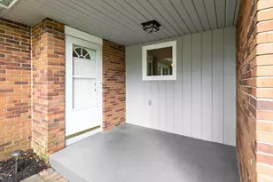 272 Glenn Dr SW, Pataskala, OH 43062 - Photo 6