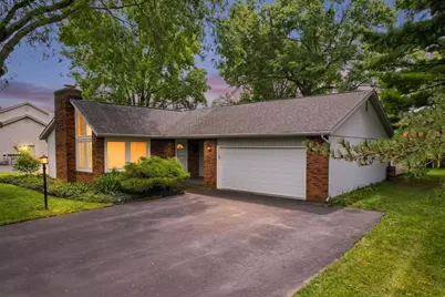 272 Glenn Drive SW, Pataskala, OH 43062 - Photo 1