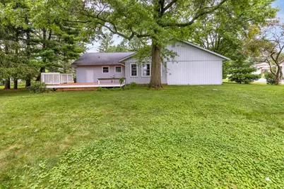 272 Glenn Drive SW, Pataskala, OH 43062 - Photo 42