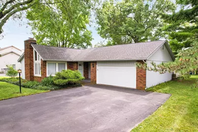 272 Glenn Drive SW, Pataskala, OH 43062 - Photo 4