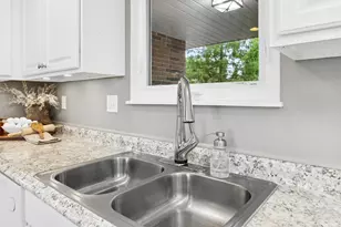 272 Glenn Dr SW, Pataskala, OH 43062 - Photo 10