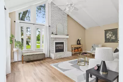 272 Glenn Drive SW, Pataskala, OH 43062 - Photo 14