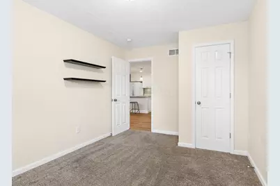 272 Glenn Drive SW, Pataskala, OH 43062 - Photo 34