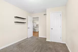 272 Glenn Dr SW, Pataskala, OH 43062 - Photo 34