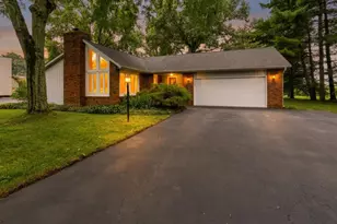 272 Glenn Dr SW, Pataskala, OH 43062 - Photo 2