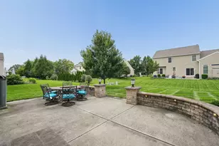 6294 Jeffrelyn Dr, Hilliard, OH 43026 - Photo 44