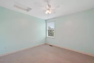 6294 Jeffrelyn Dr, Hilliard, OH 43026 - Photo 24