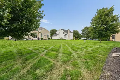 6294 Jeffrelyn Drive, Hilliard, OH 43026 - Photo 46