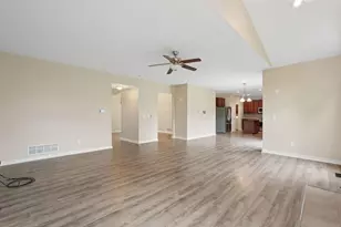 6294 Jeffrelyn Dr, Hilliard, OH 43026 - Photo 12