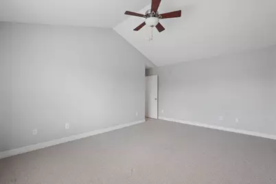 6294 Jeffrelyn Drive, Hilliard, OH 43026 - Photo 32