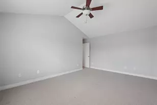6294 Jeffrelyn Dr, Hilliard, OH 43026 - Photo 32