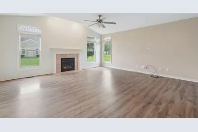 6294 Jeffrelyn Drive, Hilliard, OH 43026 - Photo 10