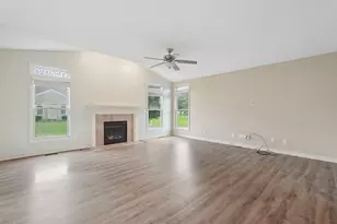 6294 Jeffrelyn Dr, Hilliard, OH 43026 - Photo 10