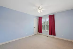 6294 Jeffrelyn Dr, Hilliard, OH 43026 - Photo 26