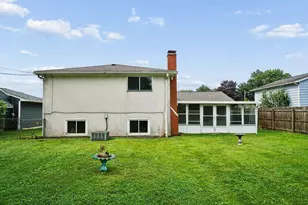 5188 Hacket Dr, Columbus, OH 43232 - Photo 30