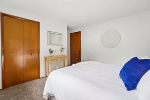 5188 Hacket Dr, Columbus, OH 43232 - Photo 16