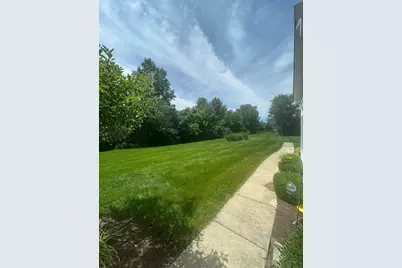 6953 Rothwell Street, New Albany, OH 43054 - Photo 18