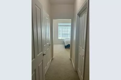6953 Rothwell Street, New Albany, OH 43054 - Photo 8