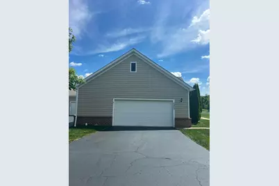 6953 Rothwell Street, New Albany, OH 43054 - Photo 16