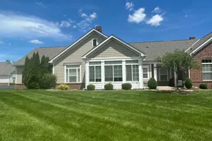 6953 Rothwell St, New Albany, OH 43054 - Photo 1