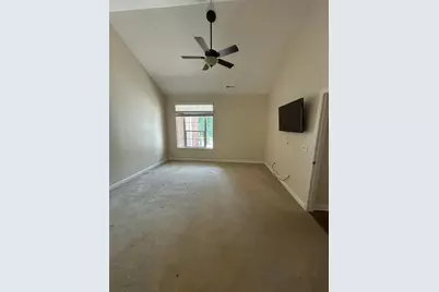 6953 Rothwell Street, New Albany, OH 43054 - Photo 12