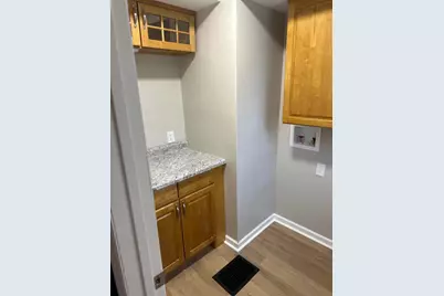 639 Morse Road, Columbus, OH 43214 - Photo 6