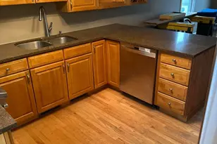 639 Morse Rd, Columbus, OH 43214 - Photo 10