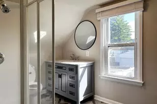 639 Morse Rd, Columbus, OH 43214 - Photo 22