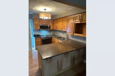 639 Morse Road, Columbus, OH 43214 - Photo 2