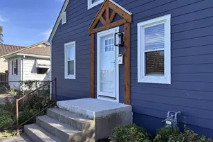 639 Morse Rd, Columbus, OH 43214 - Photo 2